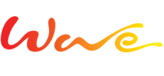 Wave Distil